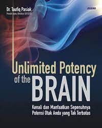 Image of Unlimited Potency of the Brain